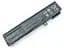 Акумулятор для MSI BTY-M6H GE62, GE72, GP62, GP72, GL62, GL72, GP62VR, GP72VR, PE60, PE70 (10.8V 5200 mAh) - мініатюра 1
