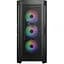 Корпус для ПК Cougar (Airface Pro RGB) - мініатюра 4