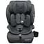 Автокрісло VELANO Flexo i-Size 76-150 см Isofix + Top Tether ремінь grey (48414) - мініатюра 2