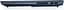 Ноутбук HP Victus 16-e0006ua 16.1FHD IPS 144Hz/AMD R7 5800H/16/1024F/NVD3050Ti-4/W10/Blue (4R8A3EA) - мініатюра 6