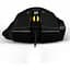 Мышь GamePro Storm USB Black (GM247) - миниатюра 5