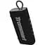 Портативна колонка Tronsmart Trip Bluetooth 10W Black - мініатюра 4