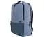 Рюкзак XiaomiCommuter Backpack Light Blue - миниатюра 3