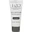 Крем для фотопошкодженої шкіри TiZO Photoceutical Skincare Daily Moisture 5 г - мініатюра 1