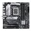 Материнська плата ASUS PRIME B660M-A WIFI D4 (90MB1AE0-M1EAY0_) (Socket 1700, Intel B660, Micro-ATX) - мініатюра 1