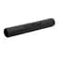 Килимок спортивний Cornix PU 183 x 68 x 0.4 см для йоги та фітнесу XR-0317 Black - мініатюра 5