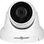 IP-камера GreenVision GV-138-IP-M-DOS80-20DH POE 8MP Зовнішня - мініатюра 1