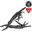 Мультитул Multi Tool Ganzo G301-В - мініатюра 2