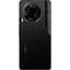 Смартфон Tecno Camon 30 CL6 8/256GB Basaltic Dark 4894947020469 - миниатюра 8