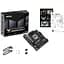 Материнська плата ASUS TUF GAMING B850M-PLUS WIFI II (TUF GAMING B850M-PLUS II) - мініатюра 6