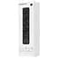 Фільтр мережевий Power Strip P-03 3 розетки 2 м Black Proove teh0024057 - мініатюра 5