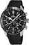 Годинник Festina F20515/2 - мініатюра 1