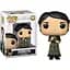 Фігурка Funko Pop Witcher S2 Yennefer Фанко Поп Відьмак Йеннефер 10 см W G 1318 - мініатюра 1