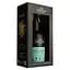 Віскі The Lost Distillery Towiemore Blended Malt Scotch Whisky 43% 0.7 л в подарунковій коробці - мініатюра 3