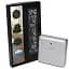 Метеостанція Technoline WS6650 Black (WS6650) - мініатюра 3