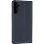 Чехол-книжка BeCover Exclusive New Style для Samsung Galaxy A55 5G SM-A556 Blue (711167) - миниатюра 2