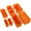 Коробка Brain Feeder Method Box #1 35x25x8cm - миниатюра 6