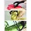 Овощечистка Huo Hou Vegetable Peeler (HU0035) - миниатюра 5
