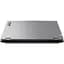 Ноутбук Lenovo 15.6 LOQ 15AHP10 FHD IPS 144Hz/Ryzen 7 250/16GB/1TB/RTX 5060/W11P/Luna Gray (83JG007PUS Custom 1TB SSD / Win11Pro + USB Hub) - мініатюра 8