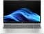 Ноутбук HP 15-fd2026ua (D16CYEA) - мініатюра 1