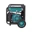 Бензиновый генератор Heron 7,4 HP 3,5kW (8896141) - миниатюра 2