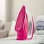 Утюг Russell Hobbs Light&Easy Brights Berry 2600 Вт малиновый (26480-56) - миниатюра 6