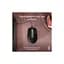 Мишка Logitech MX Anywhere 3S для MAC Wireless Space Grey (910-006947) - мініатюра 8