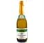 Напиток винный Cortigiano Fragolino Bianco, белое, сладкое, 7%, 0,75 л (869926) - миниатюра 1
