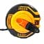 Рулетка Ingco Industrial Profi 20 м х 12.5 мм (HSMT8420) - мініатюра 3