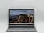 Ноутбук Dell 15.6" Latitude 5520, i5-1145G7, 16 GB, 240 GB, Intel Iris Xe Graphics, 1920x1080, IPS (SH25121326) Б/в - мініатюра 1