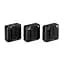 Микрофон Rode Wireless GO Gen 3 (240066) - миниатюра 5