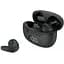 Навушники Celebrat W34 WTS Headphones Black - мініатюра 1
