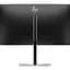 Монитор TFT 27" HP S5 Pro 527pq, IPS, QHD, 100Hz, HDMI, DP, HAS, Pivot, черный (9D9S0UT) - миниатюра 1