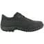 Ботинки Chiruca Detroit 05 Gore-tex 41 Grey - миниатюра 1