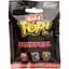 ІІгрова фігурка Funko Pop! Bitty Pop Deadpool (84964) - мініатюра 1