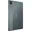 Планшет Oukitel OT11 11" HD+ /4GB/128GB/ T606 /8000mAh/ 13+8Мп /Dual SIM/ LTE /Чехол+Стилус/ Grey - миниатюра 4