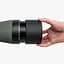 Подзорная труба Athlon Ares G2 UHD 20-60x85 оливковая (312007) - миниатюра 4