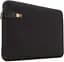 Чохол Laps Sleeve 14" LAPS-114 Black Case logic sum0027814 - мініатюра 1