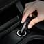 Автомобільний зарядний пристрій Baseus B5-C15C PPC Car Charger 30W PD QC 4.0 (Type-C+USB) (219764351) - мініатюра 8