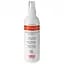 Засіб Franke для догляду за витяжками Cooker Hood Cleaner (112.0530.240) 250 мл - мініатюра 1