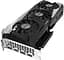 Відеокарта Gigabyte RTX 3070Ti 8Gb Gaming OC (GV-N307TGAMING OC-8GD) (GDDR6X, 256 bit, PCI-E v4.0 x16) Б/в - мініатюра 2