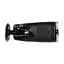 Автономна WiFi IP-відеокамера 2Mp Light Vision VLC-04IB Black з підтримкою Tuya, f=3.6mm, на акумуляторних батареях (75-00303) - мініатюра 9