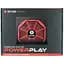 Блок питания Chieftec Chieftronic PowerPlay 1050W (GPU-1050FC) Б/у - миниатюра 7