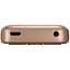 Мобильный телефон Nokia 130 DS 2023 Light Gold - миниатюра 10