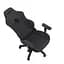 Крісло для геймерів Anda Seat Phantom 3 Size L Dark Gray Fabric (AD18Y-06-GB-F) - мініатюра 9