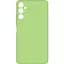 Чохол Make Samsung A24 Silicone Light Green - мініатюра 1