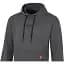 Реглан Favorite Black logo L Dark grey melange - мініатюра 3