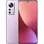Xiaomi 12X 12/256GB Purple - мініатюра 1