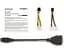 Відеокарта Zotac GTX 1080Ti Blower (ZT-P10810B-10P) (GDDR5X, 352 bit, PCI-E 3.0 x16) Б/в - мініатюра 6