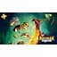 Rayman Legends (английская версия) (PS4) - миниатюра 2
